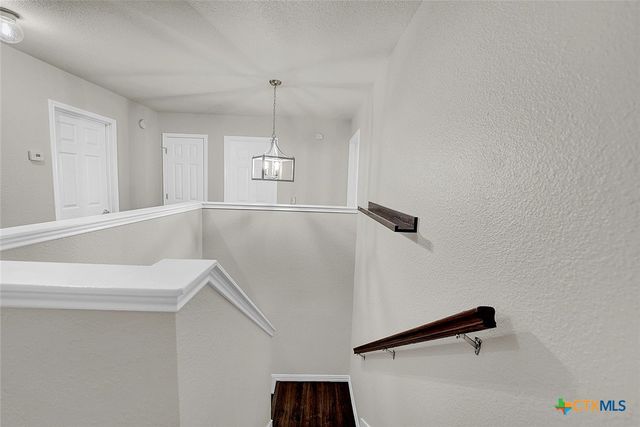 113 Endeavour, Kyle, TX 78640