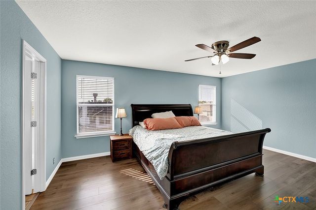 113 Endeavour, Kyle, TX 78640