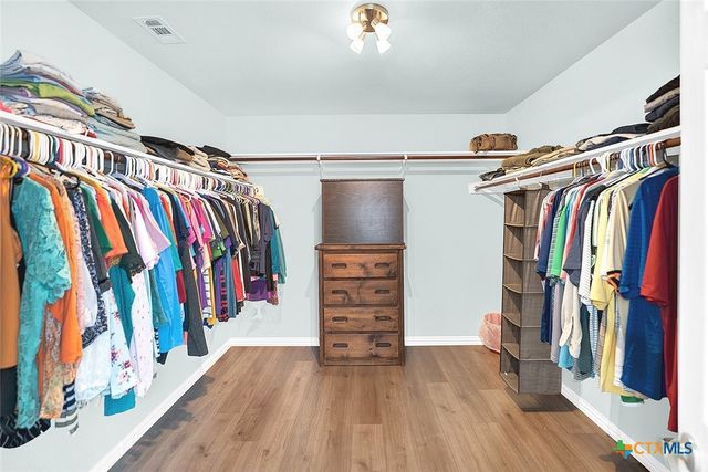 113 Endeavour, Kyle, TX 78640