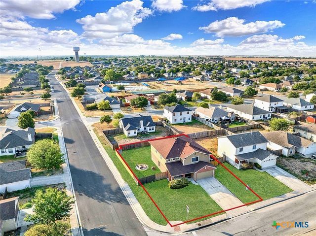 113 Endeavour, Kyle, TX 78640