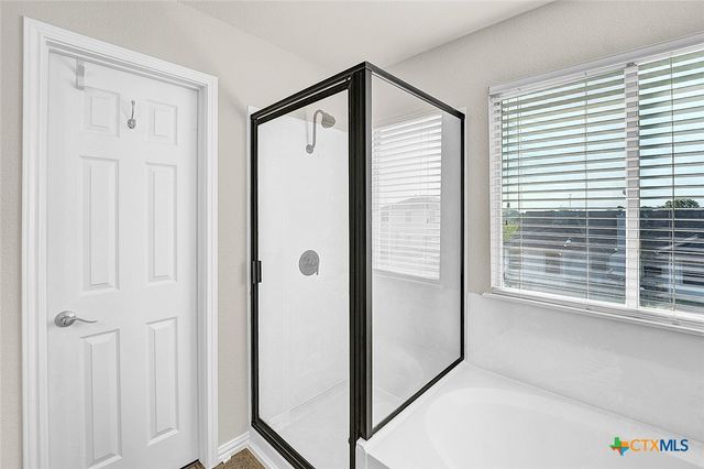 113 Endeavour, Kyle, TX 78640