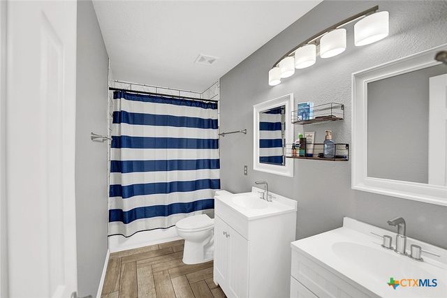 113 Endeavour, Kyle, TX 78640