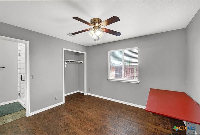 113 Endeavour, Kyle, TX 78640