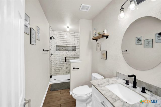 113 Endeavour, Kyle, TX 78640