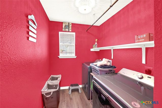 113 Endeavour, Kyle, TX 78640