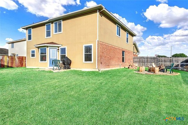 113 Endeavour, Kyle, TX 78640