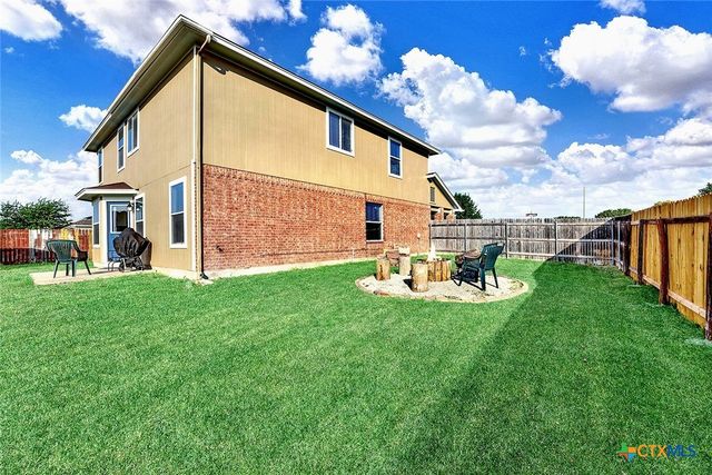 113 Endeavour, Kyle, TX 78640