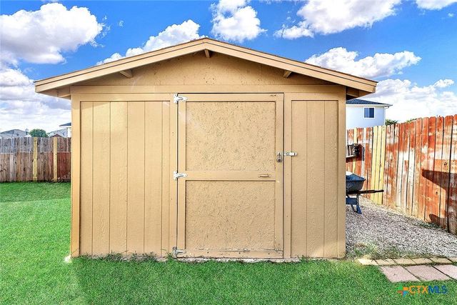 113 Endeavour, Kyle, TX 78640