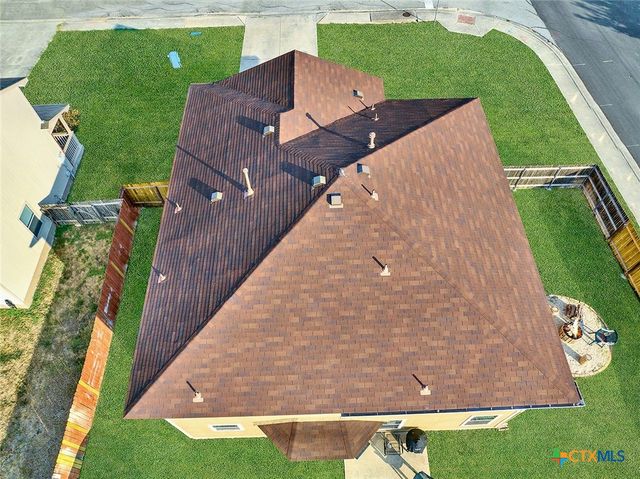 113 Endeavour, Kyle, TX 78640