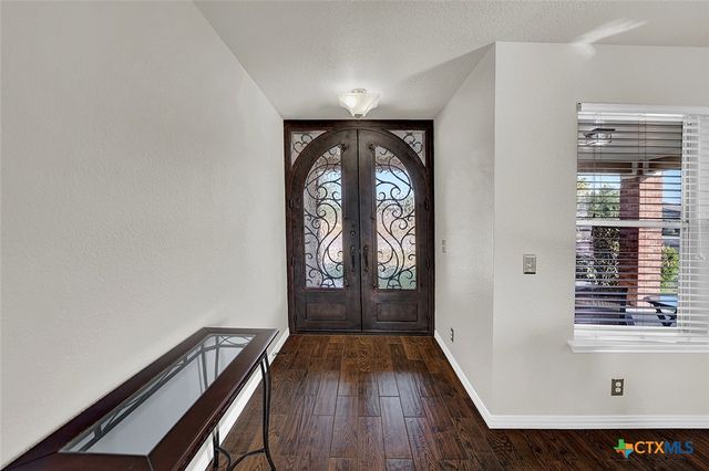 113 Endeavour, Kyle, TX 78640