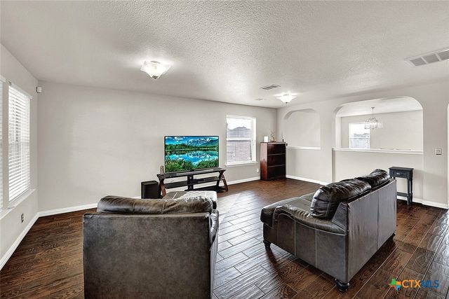 113 Endeavour, Kyle, TX 78640