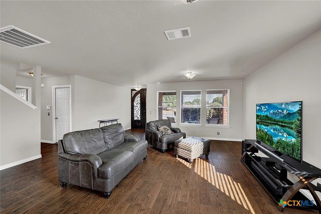 113 Endeavour, Kyle, TX 78640