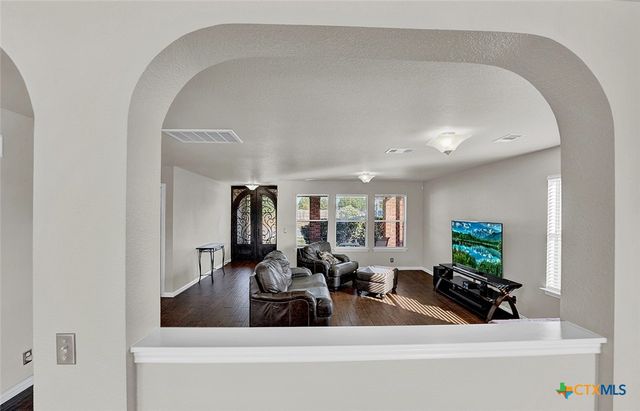 113 Endeavour, Kyle, TX 78640