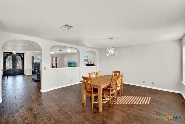 113 Endeavour, Kyle, TX 78640