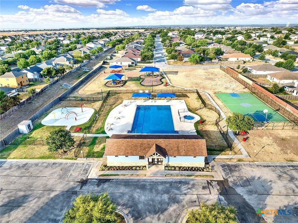 Image 38 of property listing at 113 Endeavour, Kyle, TX 78640