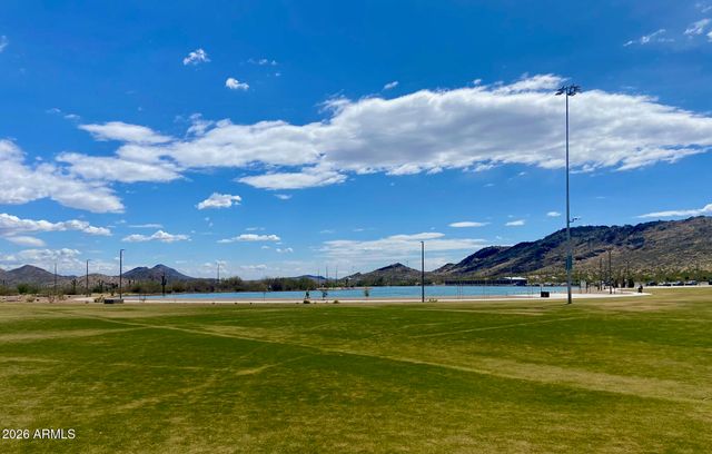 26880 N 99th Drive, Peoria, AZ 85383