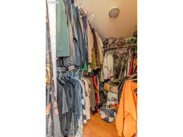 58801 Se CABIN Ln, Sandy, OR 97055