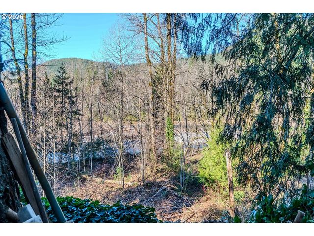 58801 Se CABIN Ln, Sandy, OR 97055