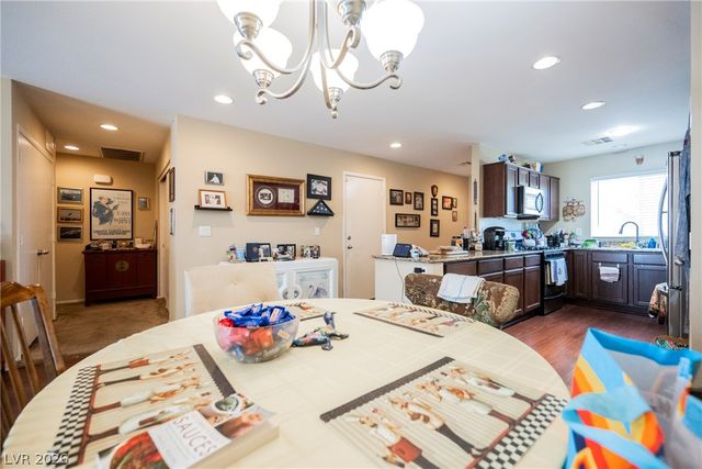 3221 Aiken Street, North Las Vegas, NV 89032