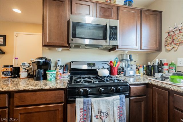 3221 Aiken Street, North Las Vegas, NV 89032