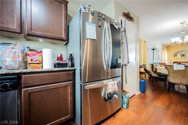 3221 Aiken Street, North Las Vegas, NV 89032