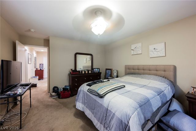 3221 Aiken Street, North Las Vegas, NV 89032