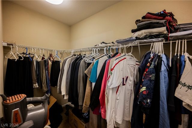 3221 Aiken Street, North Las Vegas, NV 89032