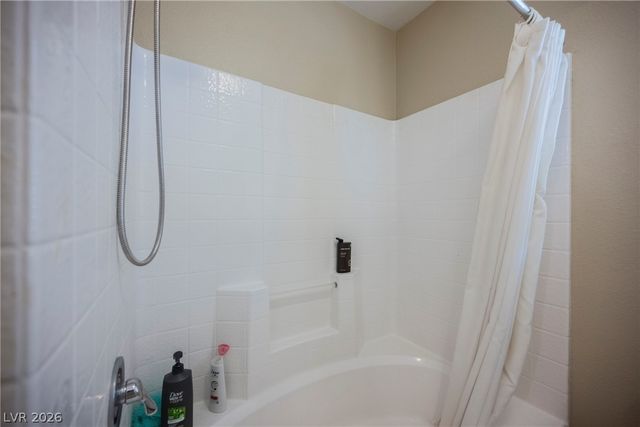 3221 Aiken Street, North Las Vegas, NV 89032