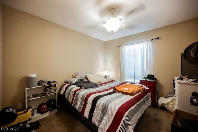 3221 Aiken Street, North Las Vegas, NV 89032
