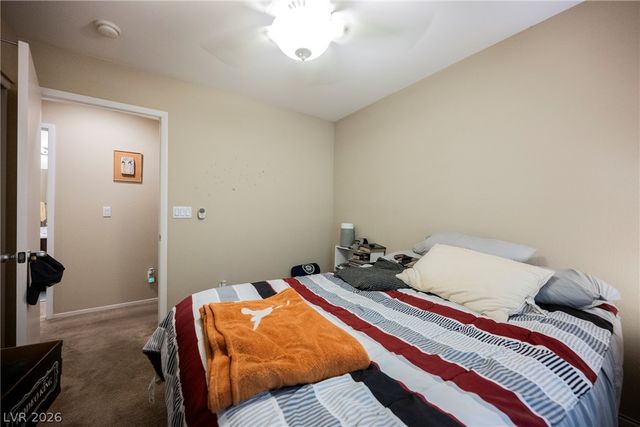 3221 Aiken Street, North Las Vegas, NV 89032