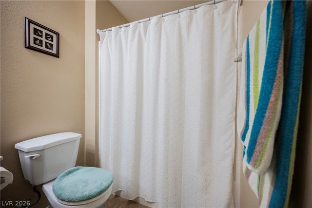 3221 Aiken Street, North Las Vegas, NV 89032