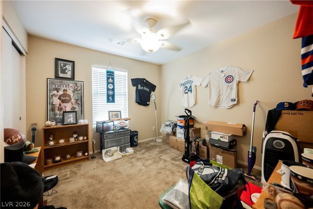 3221 Aiken Street, North Las Vegas, NV 89032