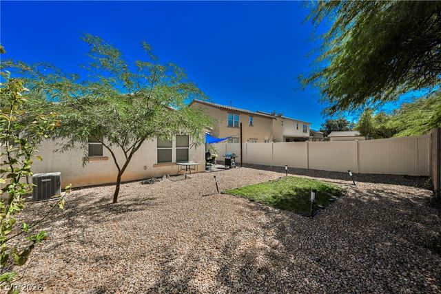 3221 Aiken Street, North Las Vegas, NV 89032