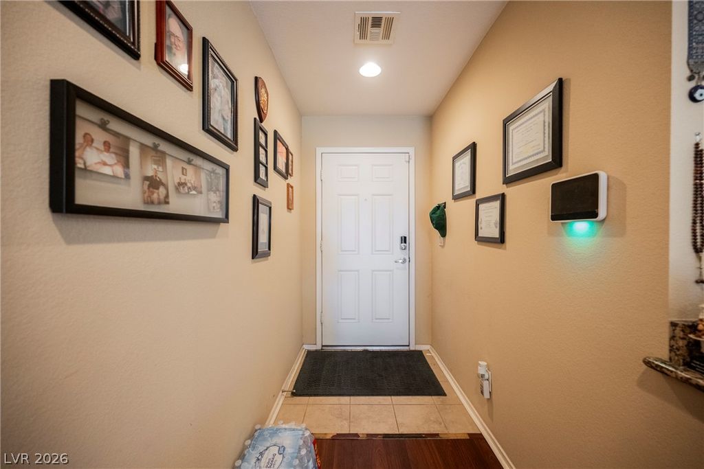 3221 Aiken Street, North Las Vegas, NV 89032 — photo 4