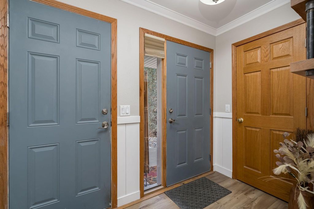 517 W Riverview Drive, Waterville, MN 56096 — photo 4