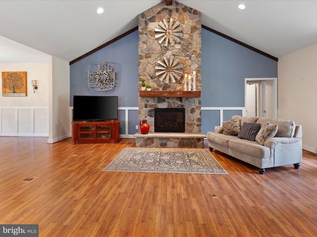 39560 JACOBS LN, Mechanicsville, MD 20659