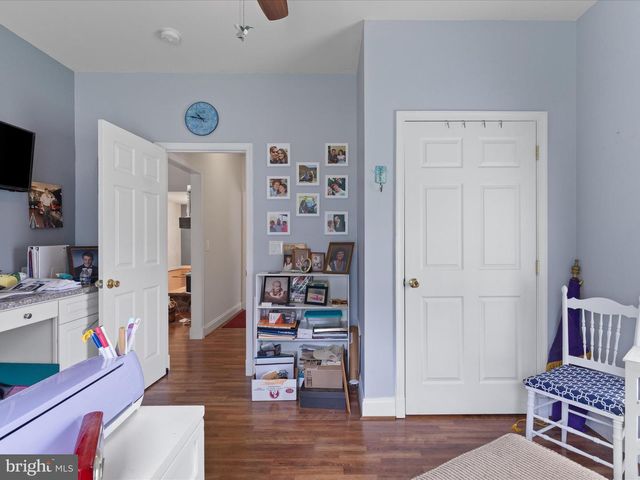 39560 JACOBS LN, Mechanicsville, MD 20659