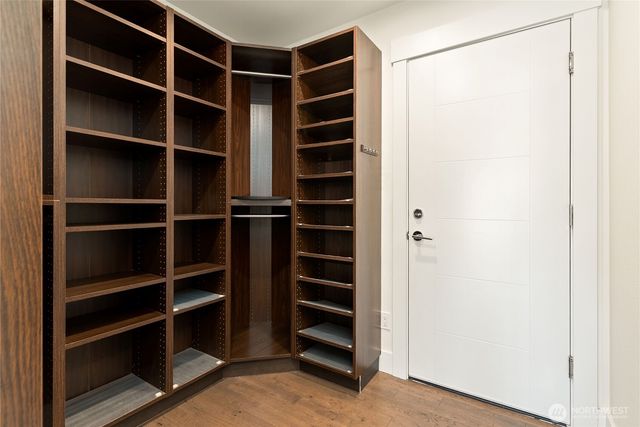 35427 26th Avenue S, Federal Way, WA 98003