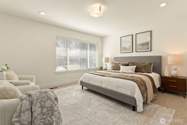 35427 26th Avenue S, Federal Way, WA 98003