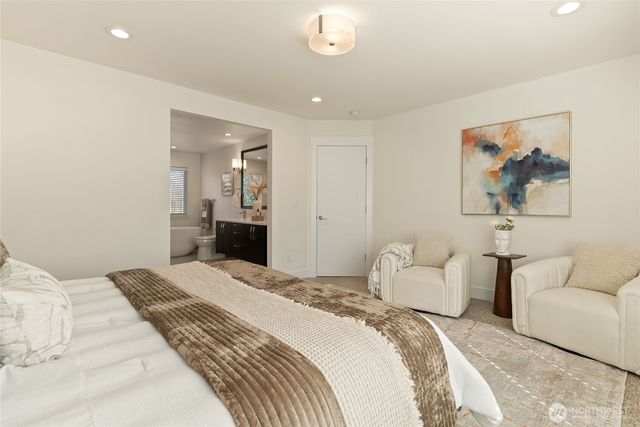 35427 26th Avenue S, Federal Way, WA 98003