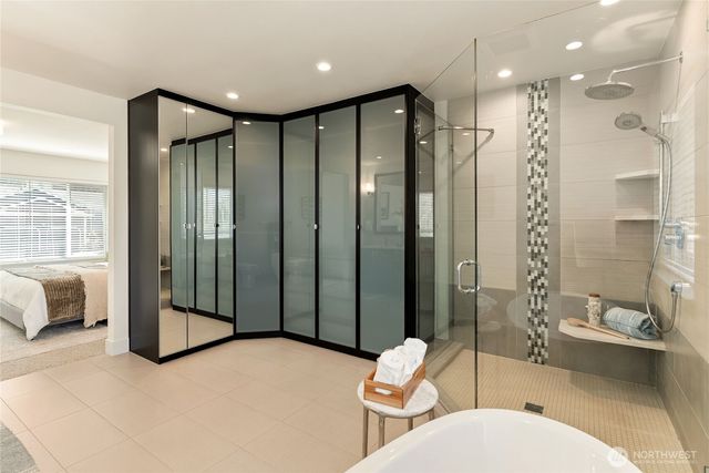 35427 26th Avenue S, Federal Way, WA 98003