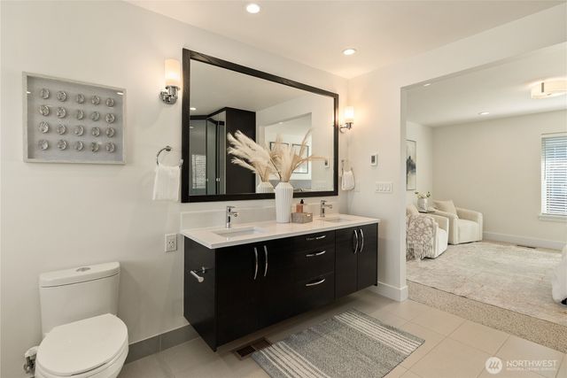 35427 26th Avenue S, Federal Way, WA 98003