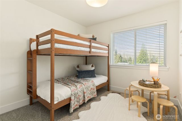 35427 26th Avenue S, Federal Way, WA 98003