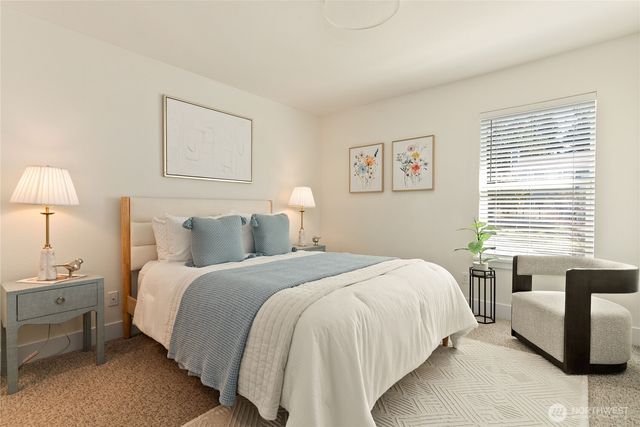 35427 26th Avenue S, Federal Way, WA 98003