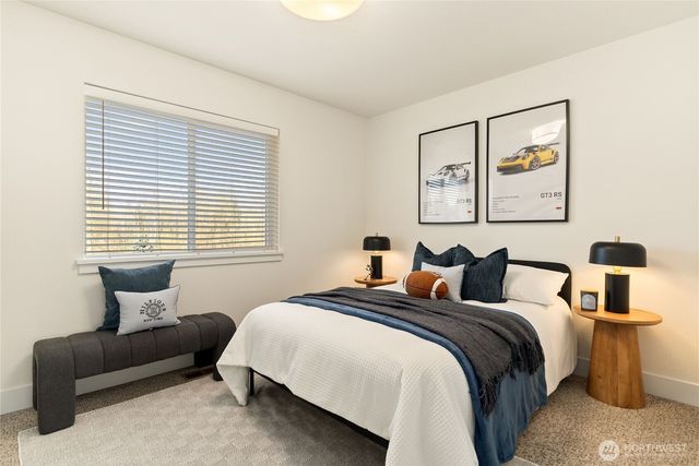 35427 26th Avenue S, Federal Way, WA 98003