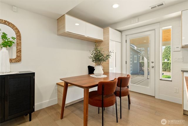 35427 26th Avenue S, Federal Way, WA 98003