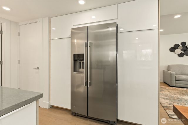 35427 26th Avenue S, Federal Way, WA 98003