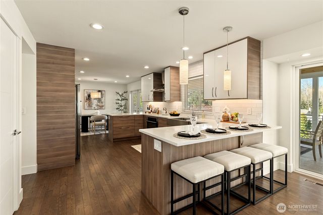 35427 26th Avenue S, Federal Way, WA 98003