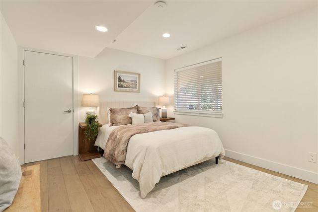 35427 26th Avenue S, Federal Way, WA 98003