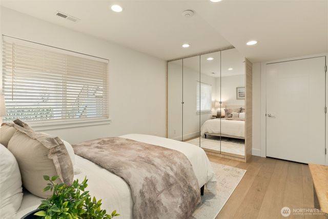 35427 26th Avenue S, Federal Way, WA 98003